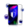 3mk Hardy do iPhone 15 Pro Max - 1192954 - zdjęcie 5